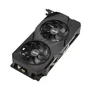ASUS Dual GeForce RTX 2060 EVO OC Edition 6GB GDDR6